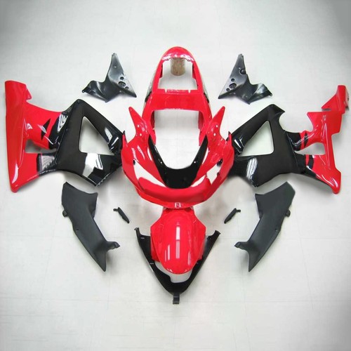 Amotopart fairing kit bodywork - amotopart,