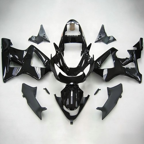 Amotopart fairing kit bodywork - kit,