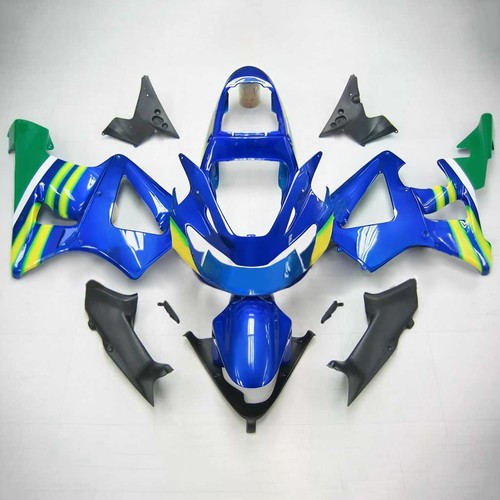 Amotopart fairing kit bodywork - amotopart,