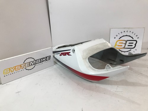 Carena codone honda - honda, 900