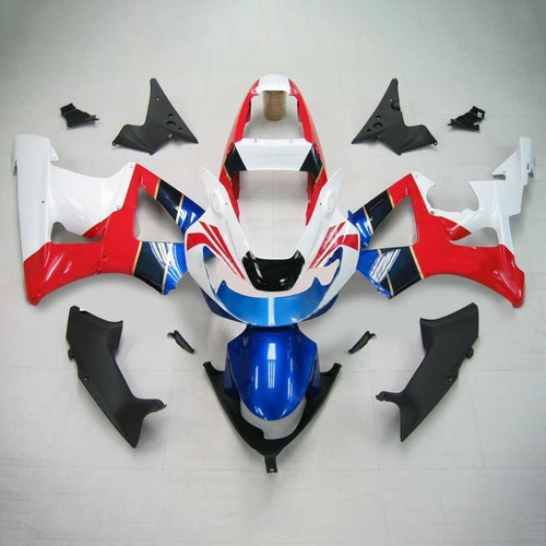 Amotopart fairing kit bodywork - kit,