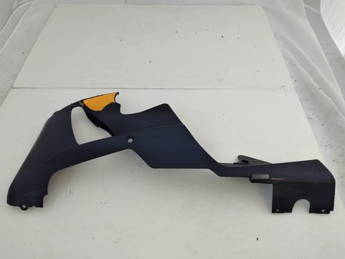 Honda cbr 929 01 - 929, rr