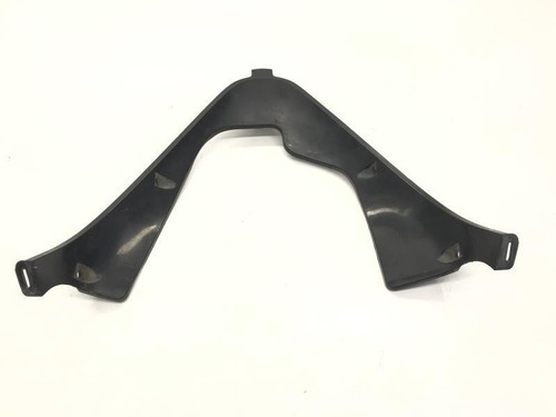 Cache interieur carenage - , honda