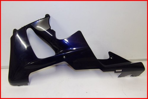 Honda cbr 900 - cbr, 2000-2001