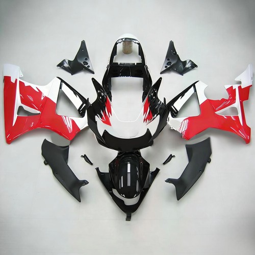 Amotopart fairing kit bodywork - amotopart,