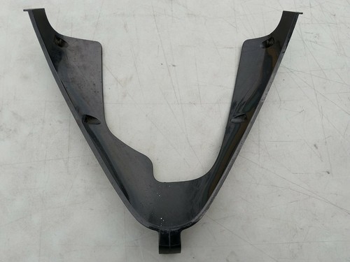 Honda 900 cbr 929 2000 - honda,