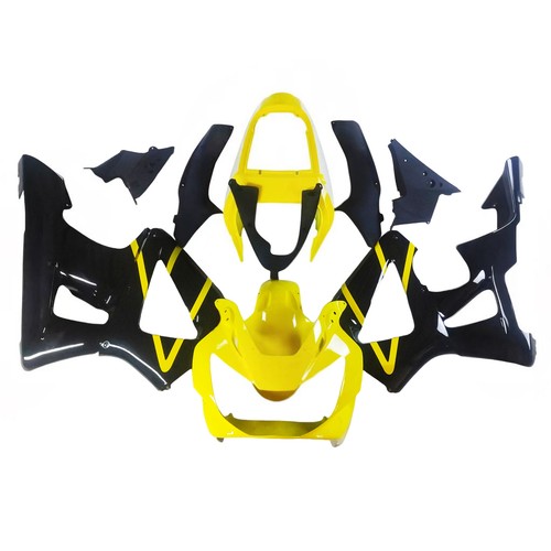 Amotopart fairing kit - amotopart,