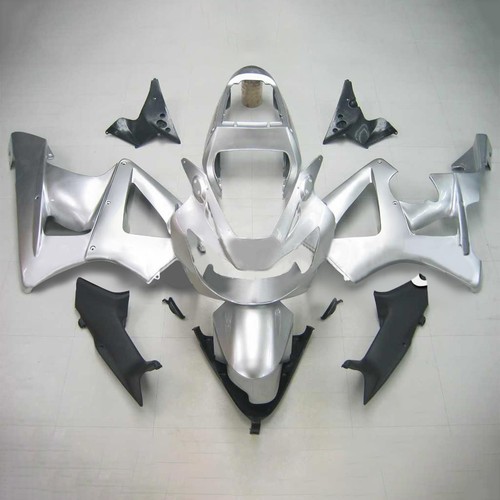 Amotopart fairing kit - amotopart,