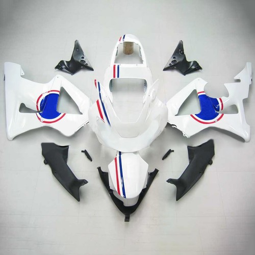 Amotopart fairing kit bodywork - fairing,