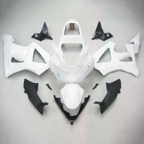 Amotopart fairing kit - amotopart, bodywork