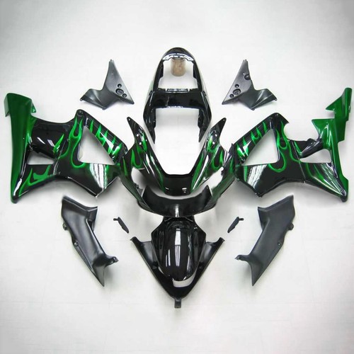 Amotopart fairing kit bodywork - amotopart,