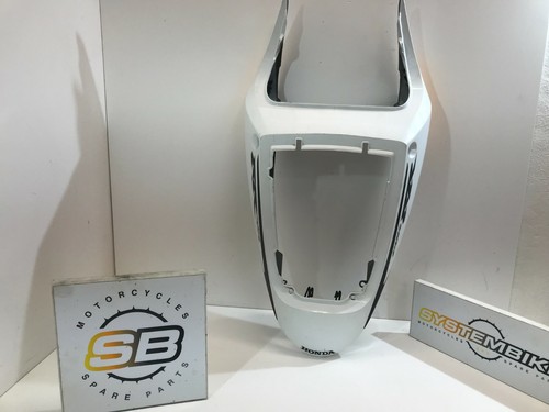 Carena codone honda - carena, 900