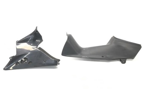 Lot carenages honda - lot, rr