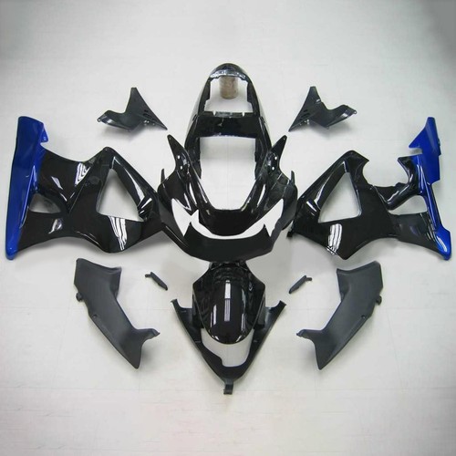 Amotopart fairing kit bodywork - fairing,