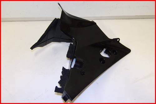 Honda cbr 900 929 - honda,