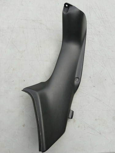 Honda 900 cbr - 2000, 2001