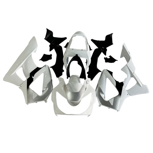 Amotopart fairing kit bodywork - fairing,