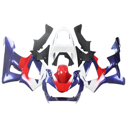 Amotopart fairing kit bodywork - amotopart,