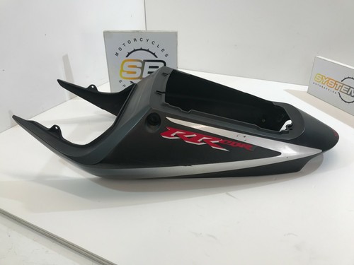 Carena codone honda - honda, rr