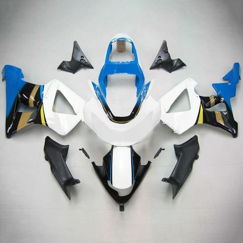 Amotopart fairing kit bodywork - kit,