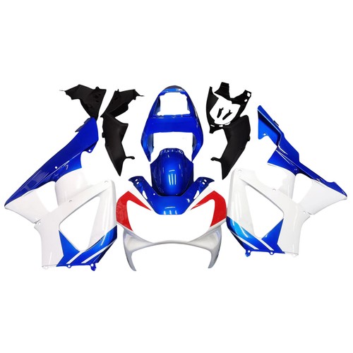 Amotopart fairing kit bodywork - fairing,