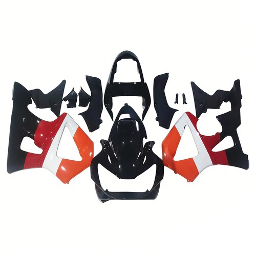 Carénage fairing kit bodywork - fairing,