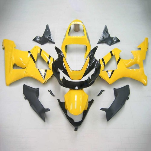 Amotopart fairing kit bodywork - fairing,