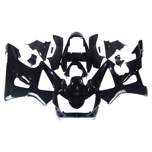 Amotopart fairing kit - amotopart,