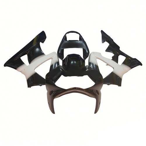 Amotopart fairing kit - fairing,