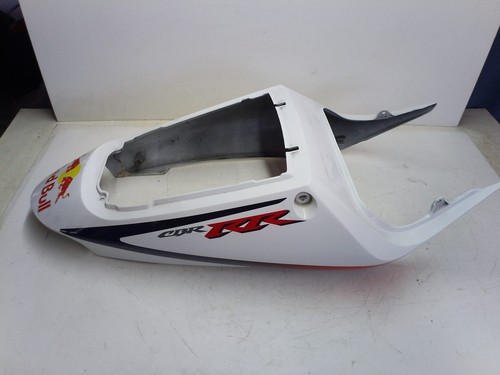Honda cbr 929 - cbr, codone