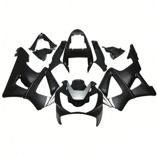 Amotopart fairing kit bodywork - kit,