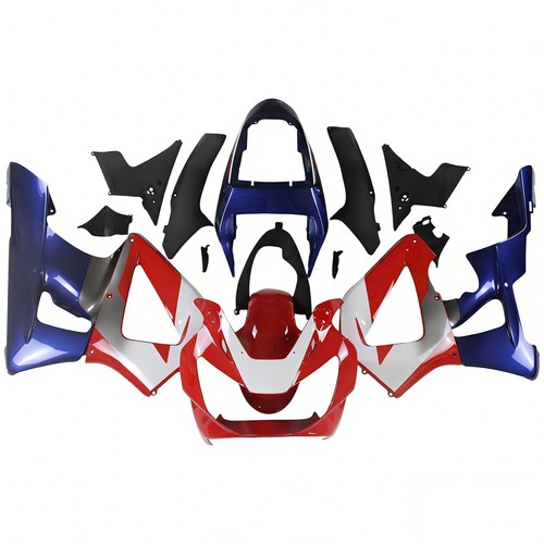Amotopart fairing kit - fairing,