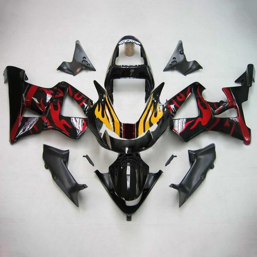 Amotopart fairing kit - amotopart,