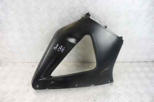 Honda 900 929 cbr flanc - 929, de