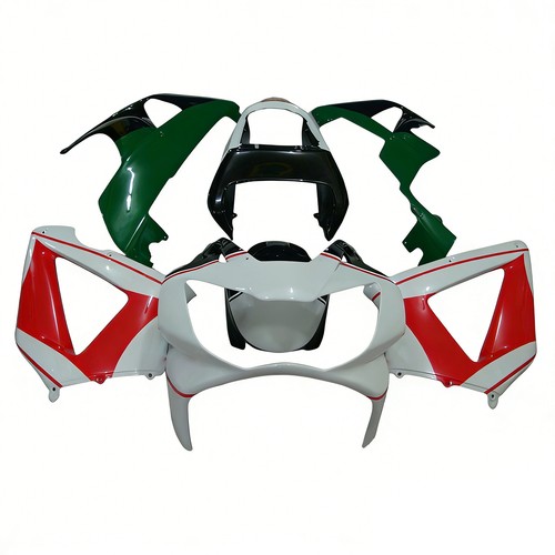 Amotopart fairing kit bodywork - fairing,