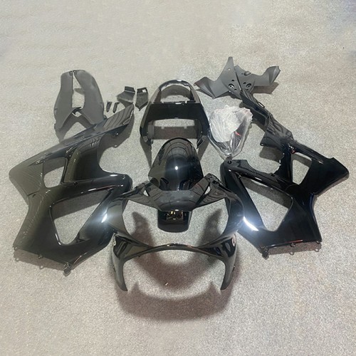 Carénage fairing kit - fairing, bodywork