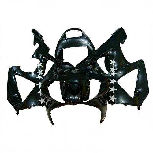 Amotopart fairing kit bodywork - amotopart,