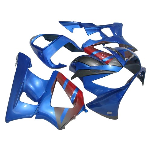 Amotopart fairing kit bodywork - fairing,