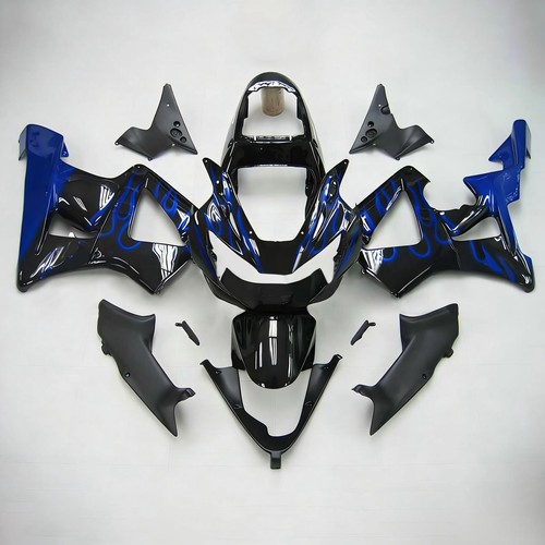 Amotopart fairing kit bodywork - amotopart,