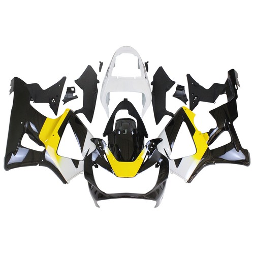Amotopart fairing kit bodywork - amotopart,