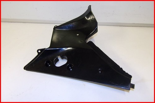 Honda cbr 900 929 2000 - 900, 2000-2001