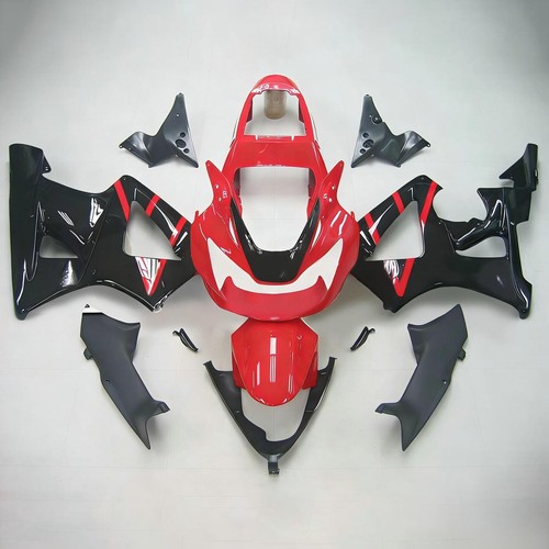 Amotopart fairing kit bodywork - fairing,