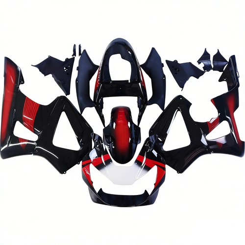 Amotopart fairing kit bodywork - fairing,