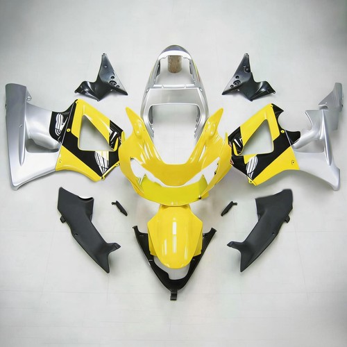 Amotopart fairing kit bodywork - amotopart,
