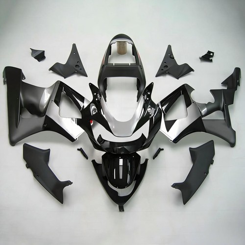 Amotopart fairing kit - fairing, bodywork