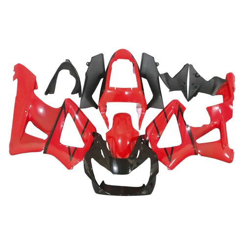 Carénage fairing kit bodywork - fairing,