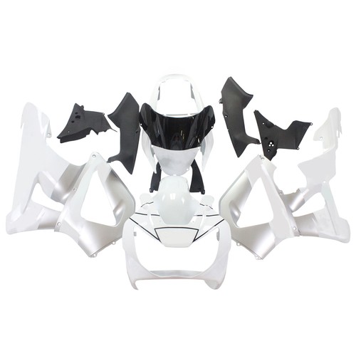 Amotopart fairing kit bodywork - amotopart,